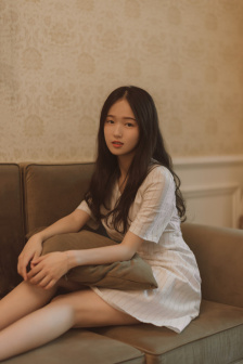 老板娘完整在线视频免费观看